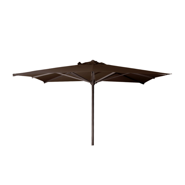 ECLIPSE parasol 350 cm 