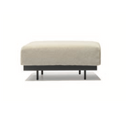 Todus I Dongo modularer Hocker 93 cm