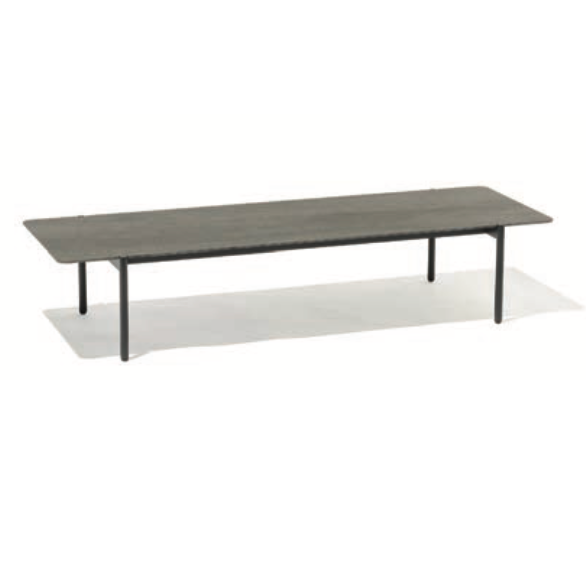 Todus Dongo low coffee table 150 cm