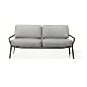 Todus I Starling Sofa 153 cm