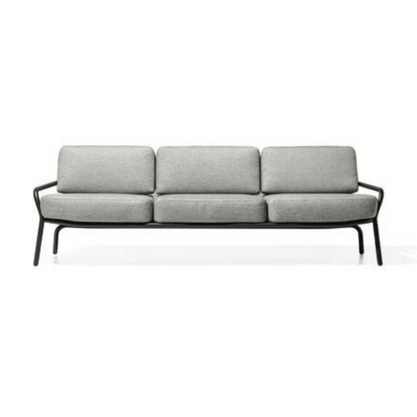 Todus Starling Sofa 224 cm