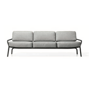 Todus I Starling Sofa 224 cm