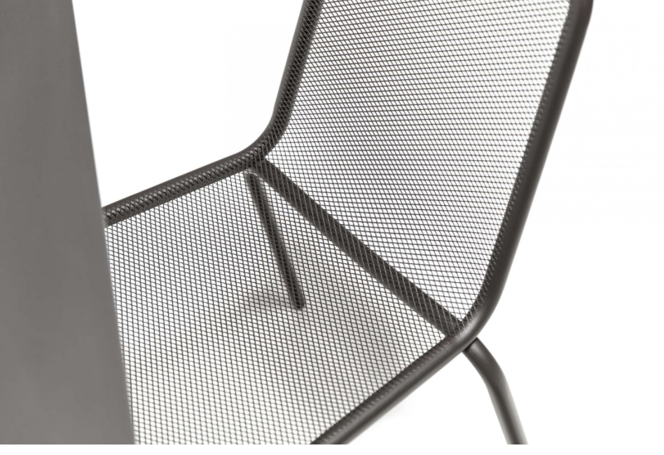 Todus I Starling Essstuhl