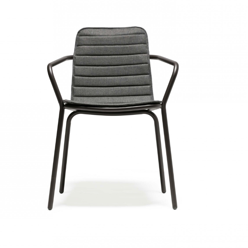Todus I Starling Armchair