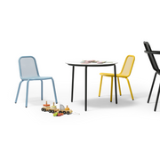 Todus I Starling children's chair