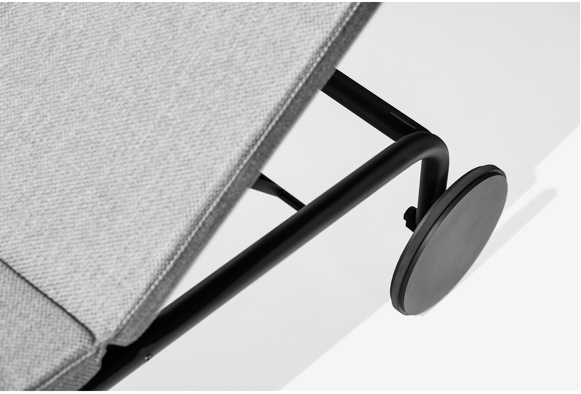 Todus I Starling Liege