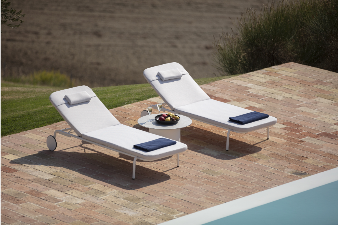 Todus I Starling Liege