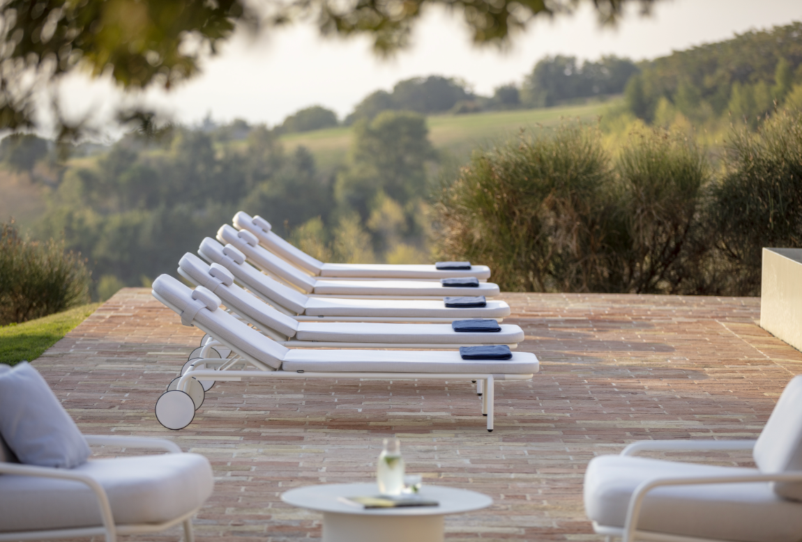 Todus I Starling Liege