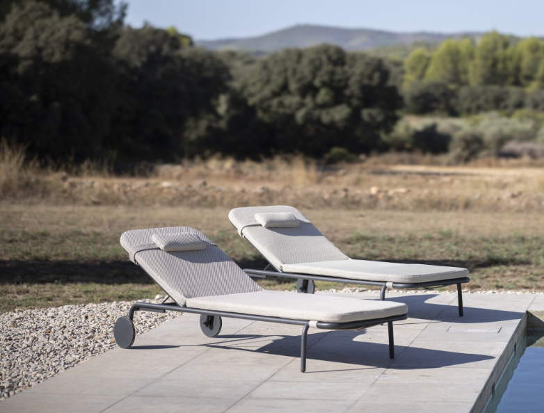 Todus I Starling Liege