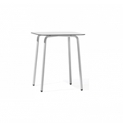 Todus I Starling Bartisch 90 cm, quadratisch