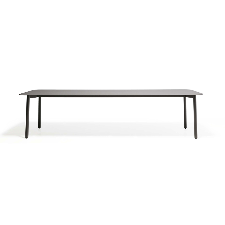 Todus Starling dining table 220 cm
