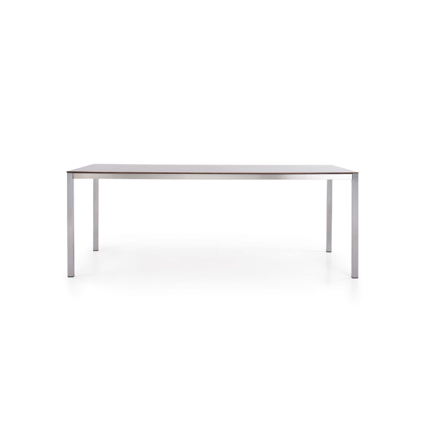 Todus table Puro in different sizes