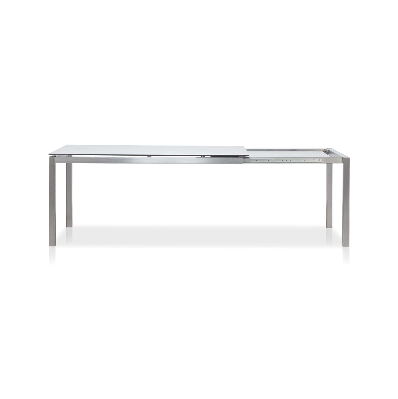 Todus Tisch Puro ausziehbar 160/240 cm