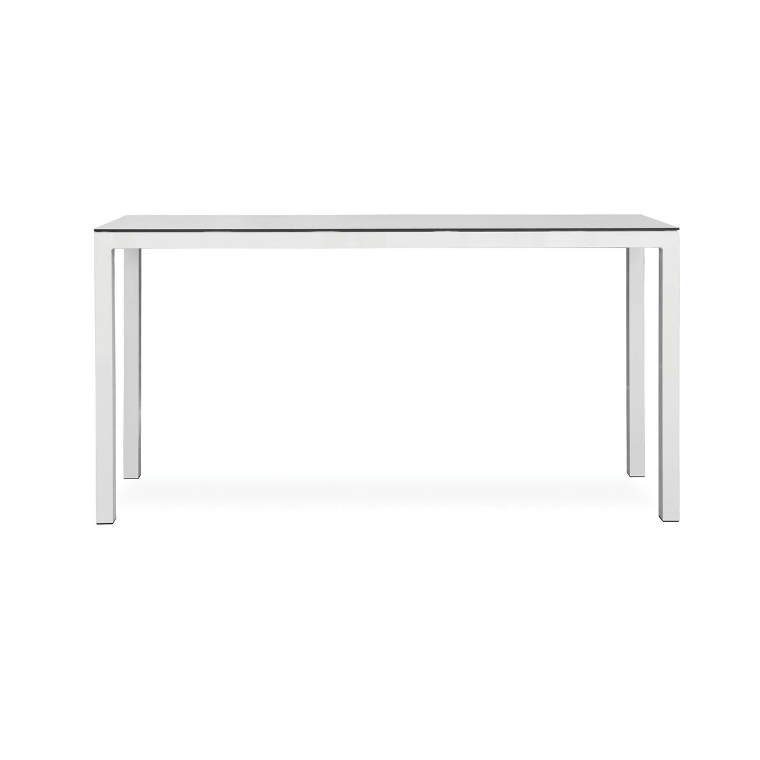 Todus Leuven bar table 120 cm