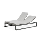 Todus I Leuven double bed