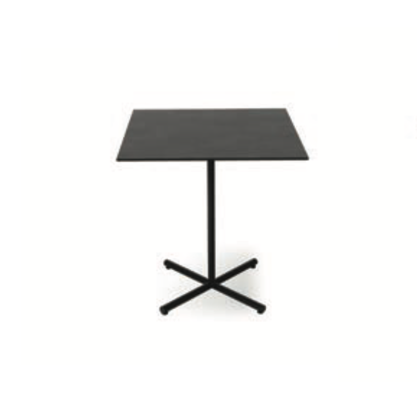 Table bistrot Todus Condor 70 cm