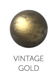 Adezz I Circum aus Aluminium Metallic Collection