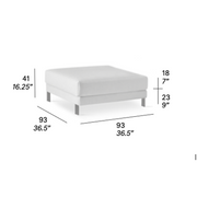 expormim | Slim Stool