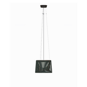 expormim I Oh Lamp kleine Pendelleuchte