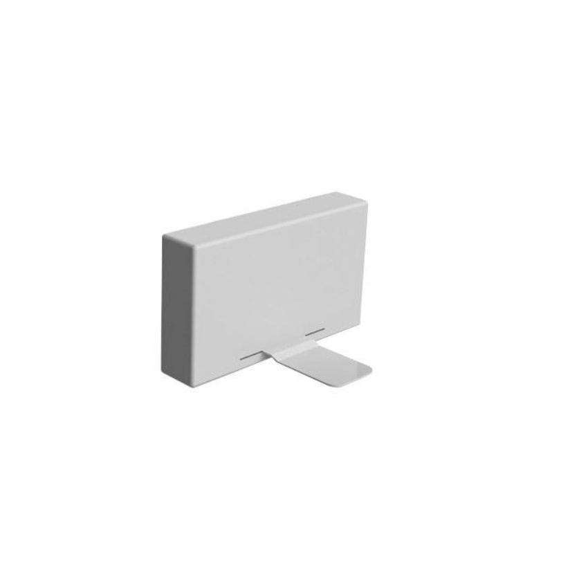 Ego Paris | Sutra Armrest