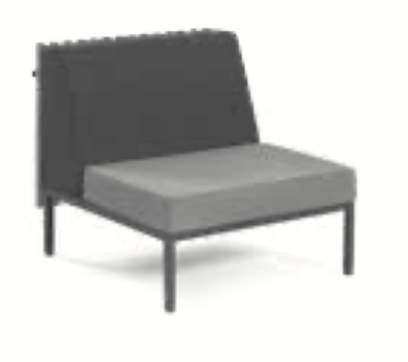 Ego Paris | Sutra Cushions