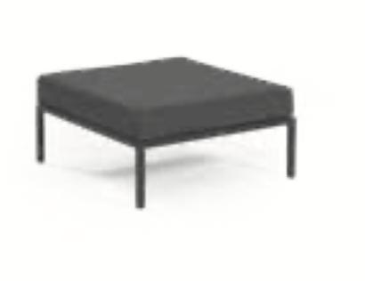 Ego Paris | Sutra Cushions