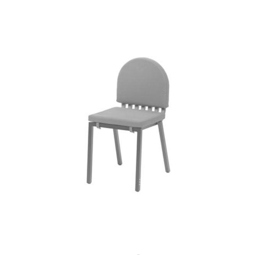 Ego Paris | Sutra Dining Armchair