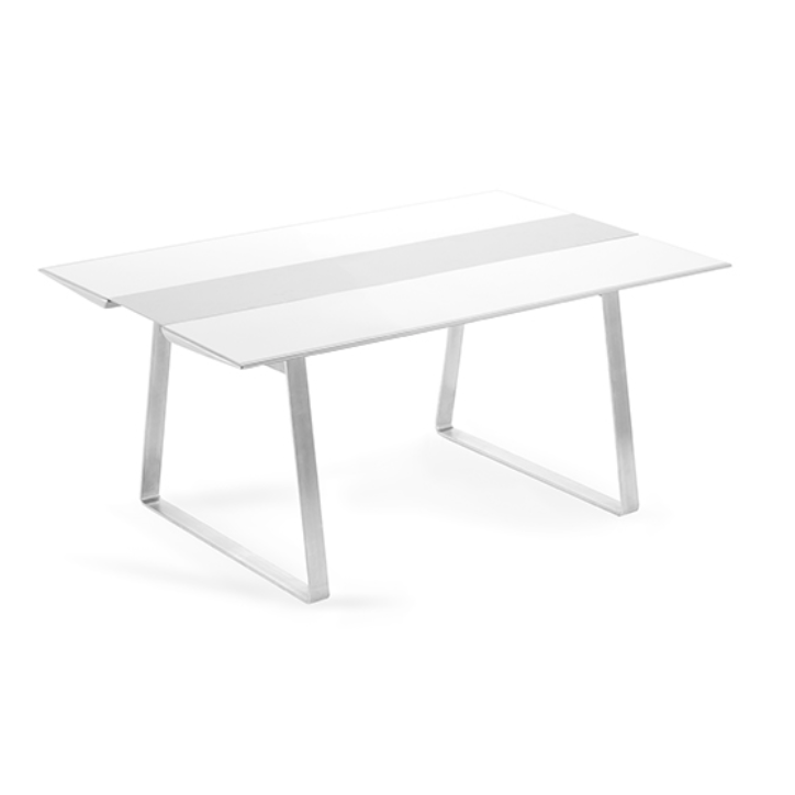 Ego Paris I Extrados dining table 180 cm