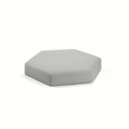 Ego Paris Hive Kissen – Bild 5