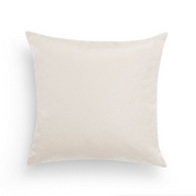 Ego Paris | Dekokissen quadratisch 60 cm