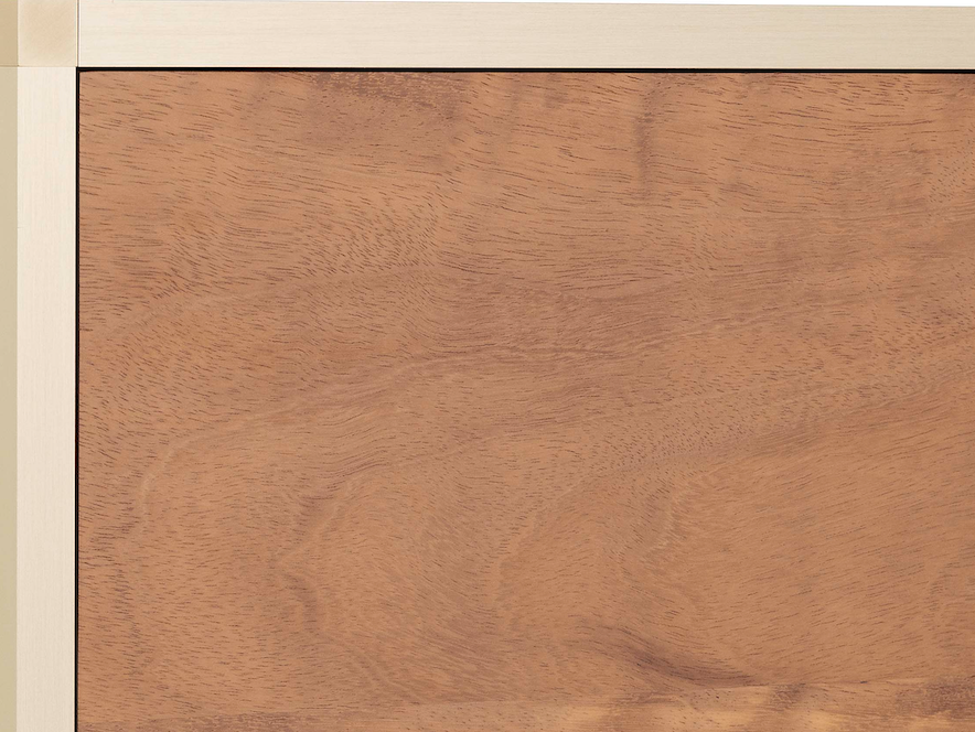 Gandia Blasco I GB Modular Regalschrank