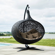 Unknown Nordic I Bios Hide hanging lounge