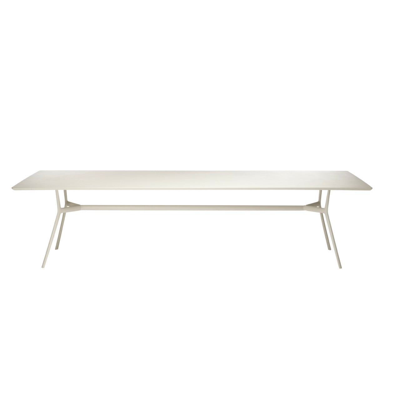 Tribu I Branch Esstisch 300 cm, rechteckig