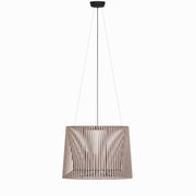 expormim I Oh Lamp große Pendelleuchte