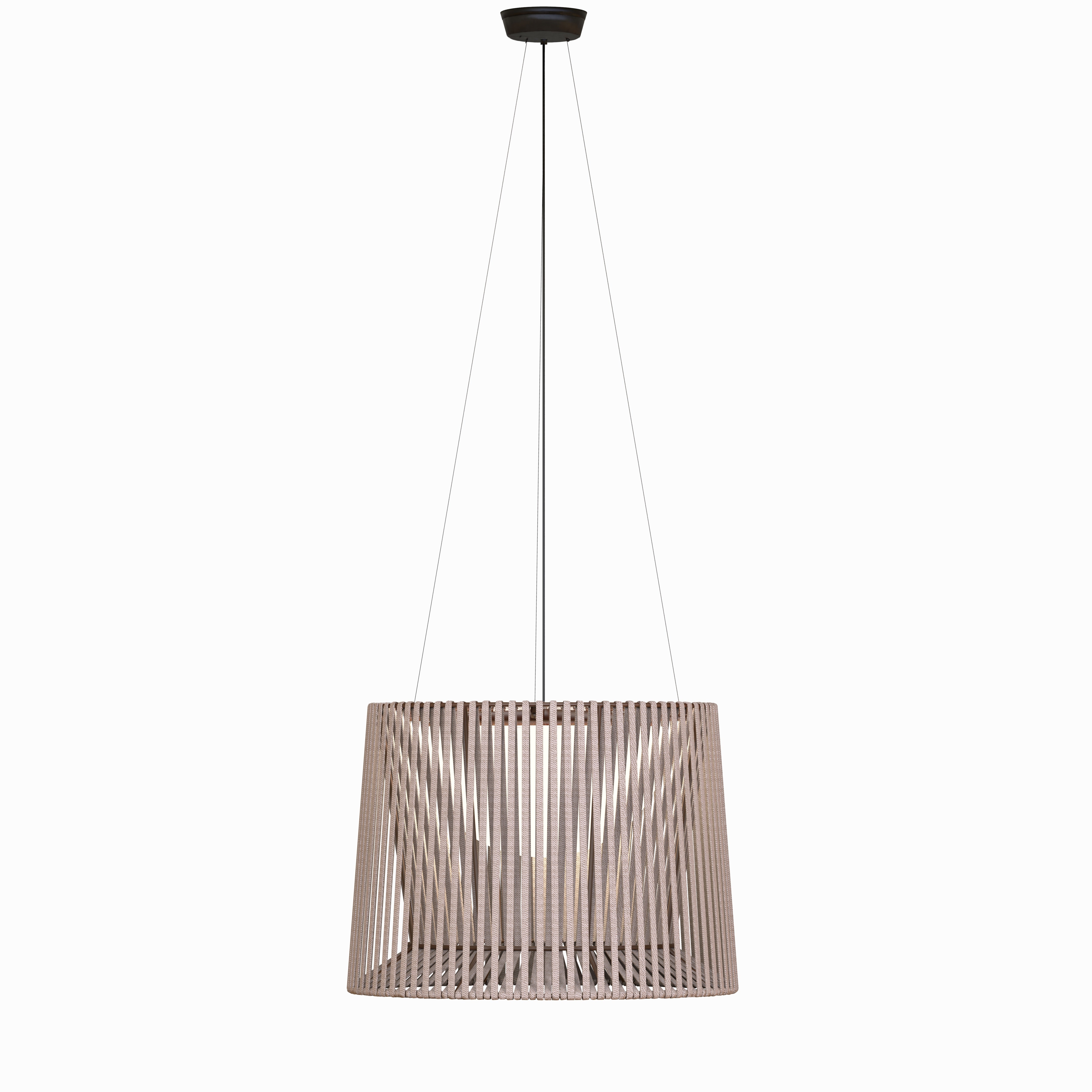 expormim I Oh Lamp große Pendelleuchte