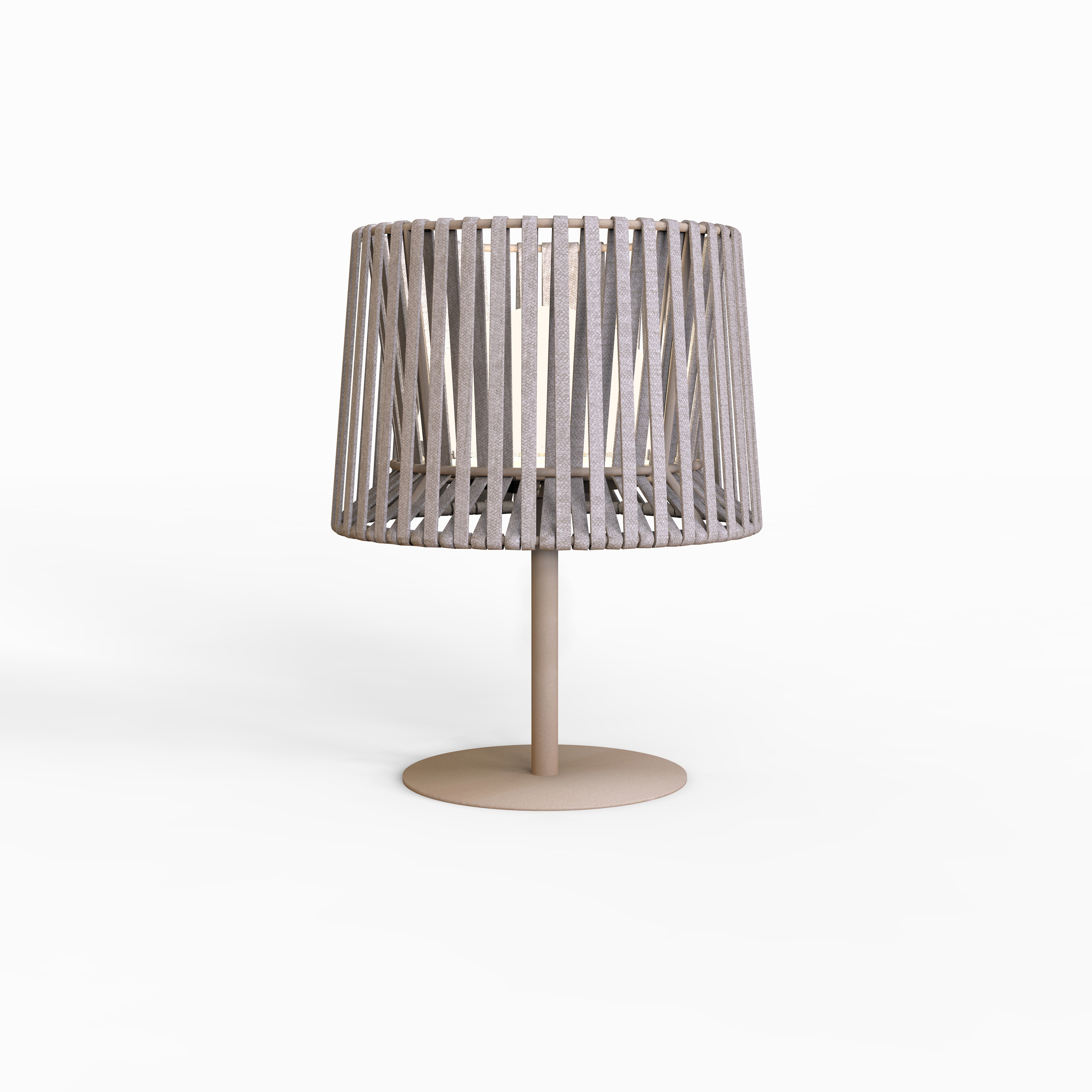 expormim I Oh Lamp Tischleuchte