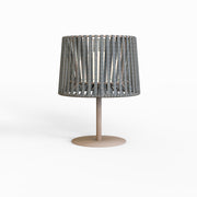 expormim I Oh Lamp Tischleuchte