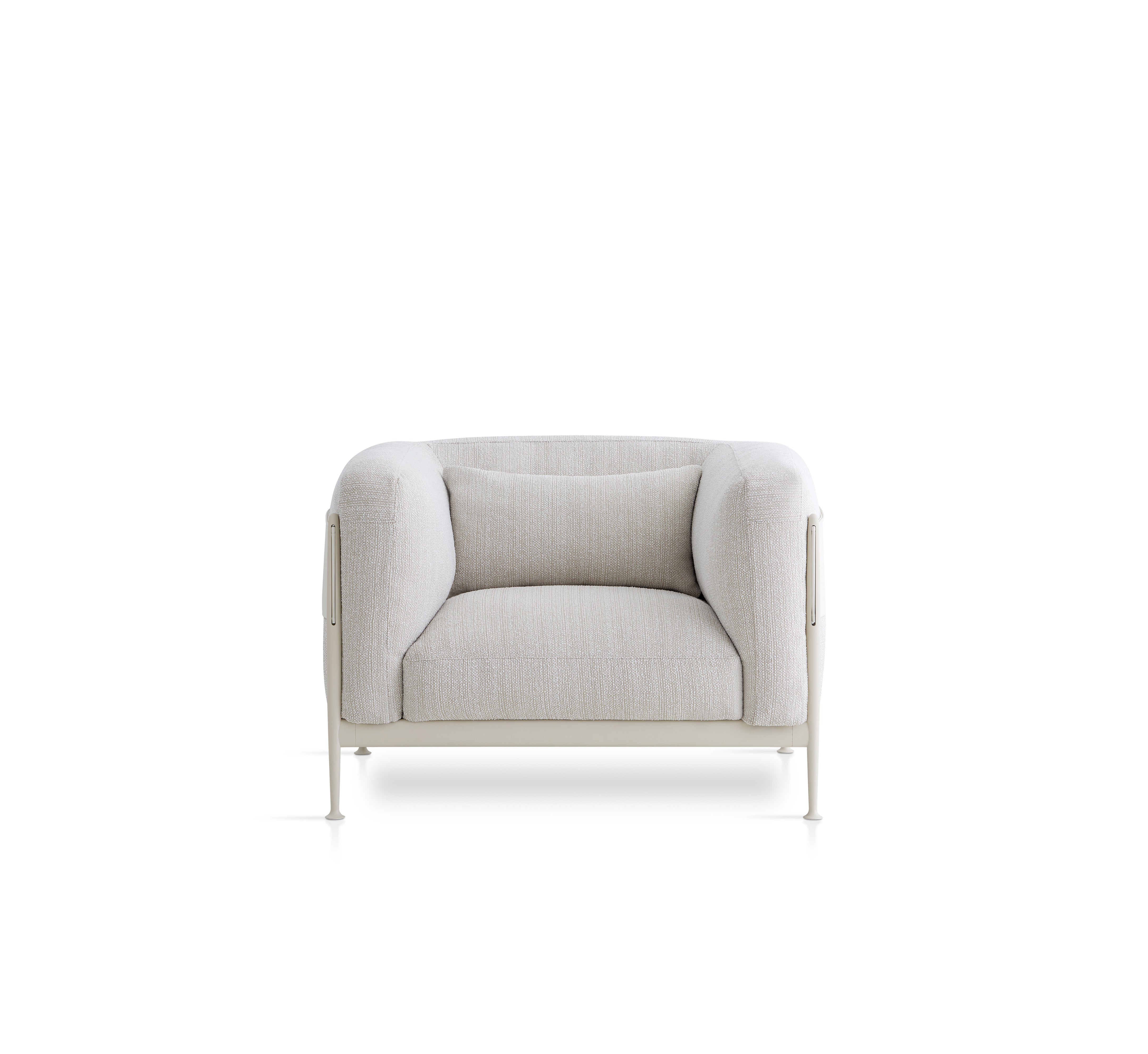 expormim | Obi Sessel XL