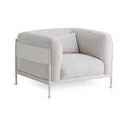 expormim | Obi Sessel XL