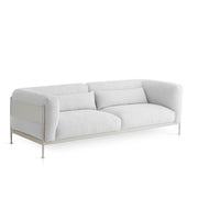 expormim I Obi Sofa 245 cm