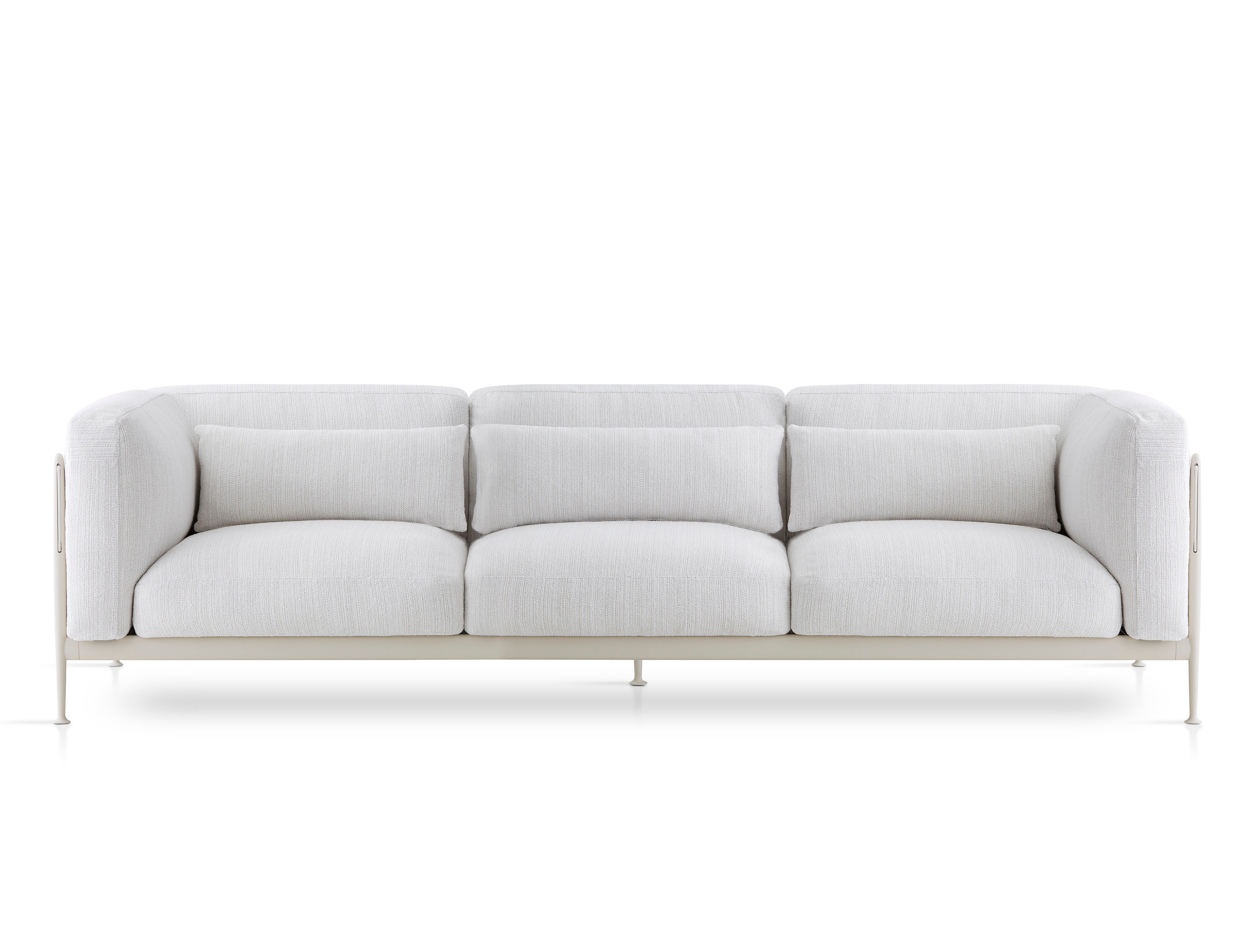 expormim I Obi Sofa 275 cm