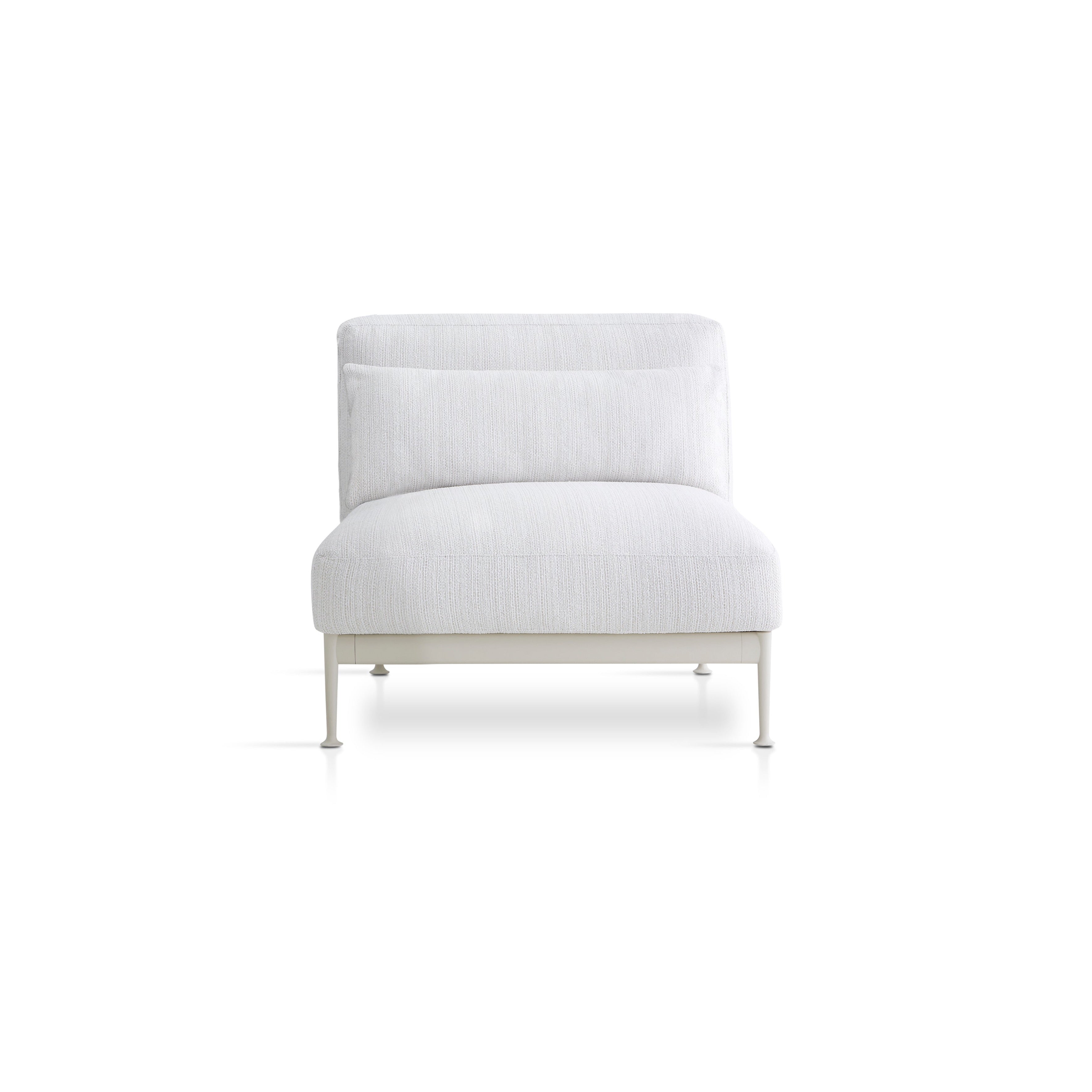 expormim I Obi Zentralmodul