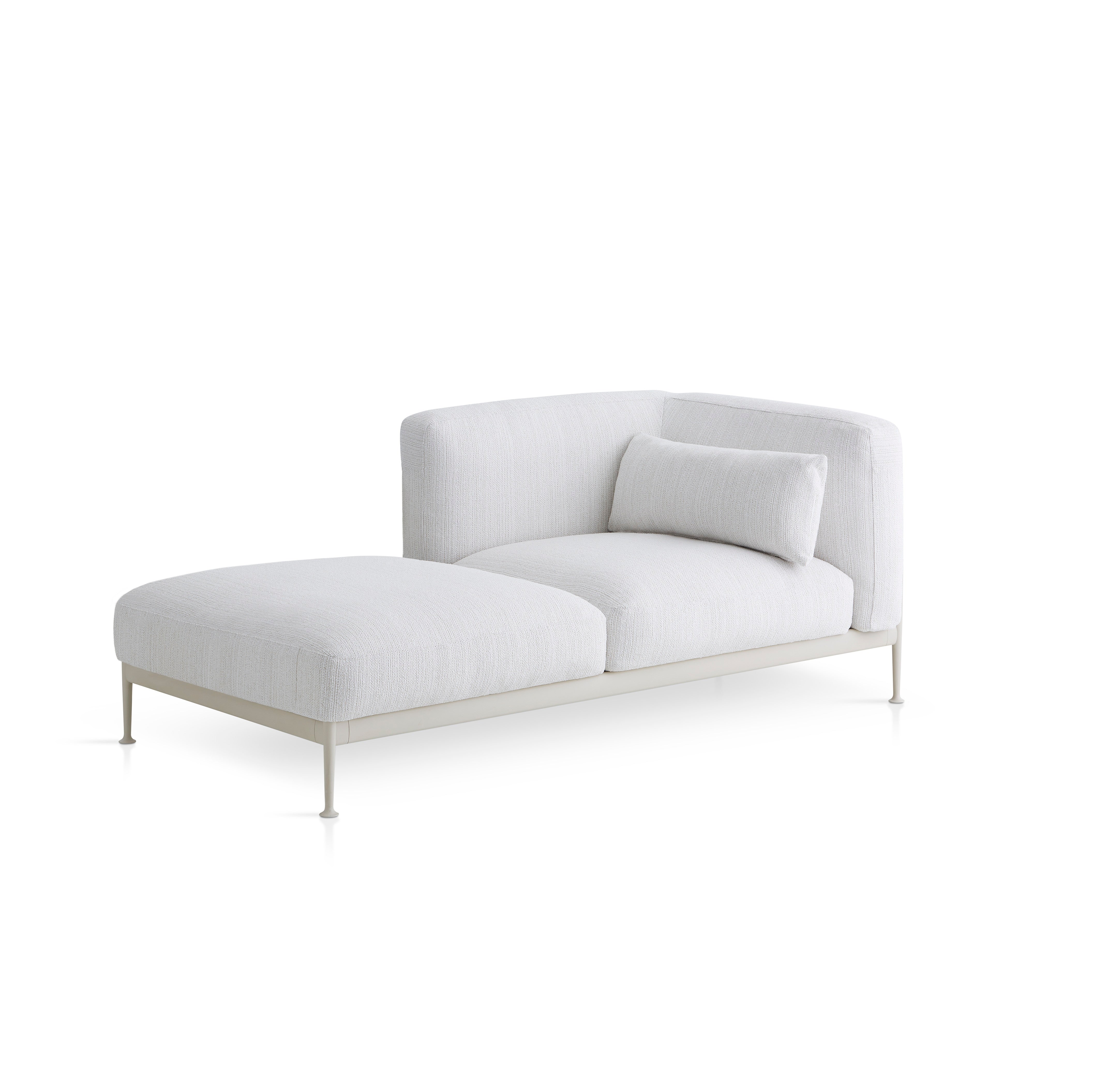 expormim I Obi Chaiselongue links