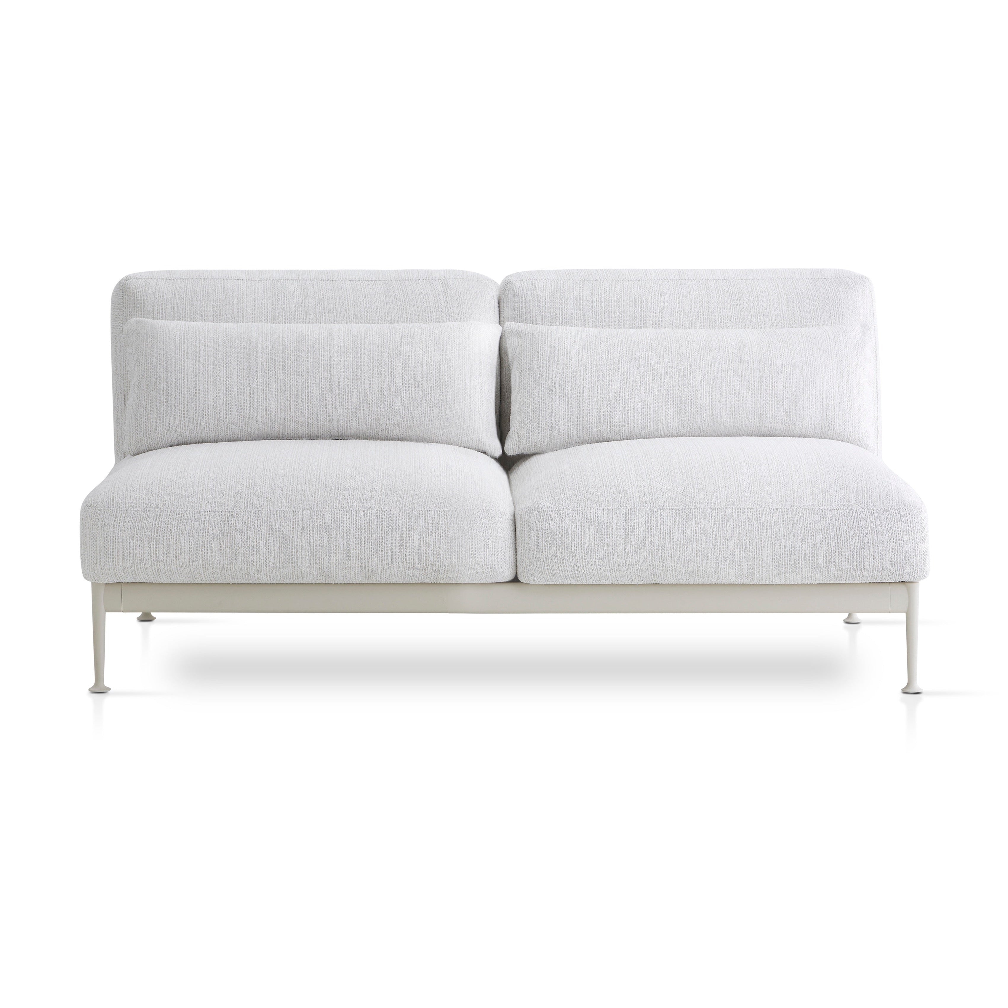 expormim I Obi doppeltes Zentralmodul