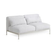 expormim I Obi doppeltes Zentralmodul