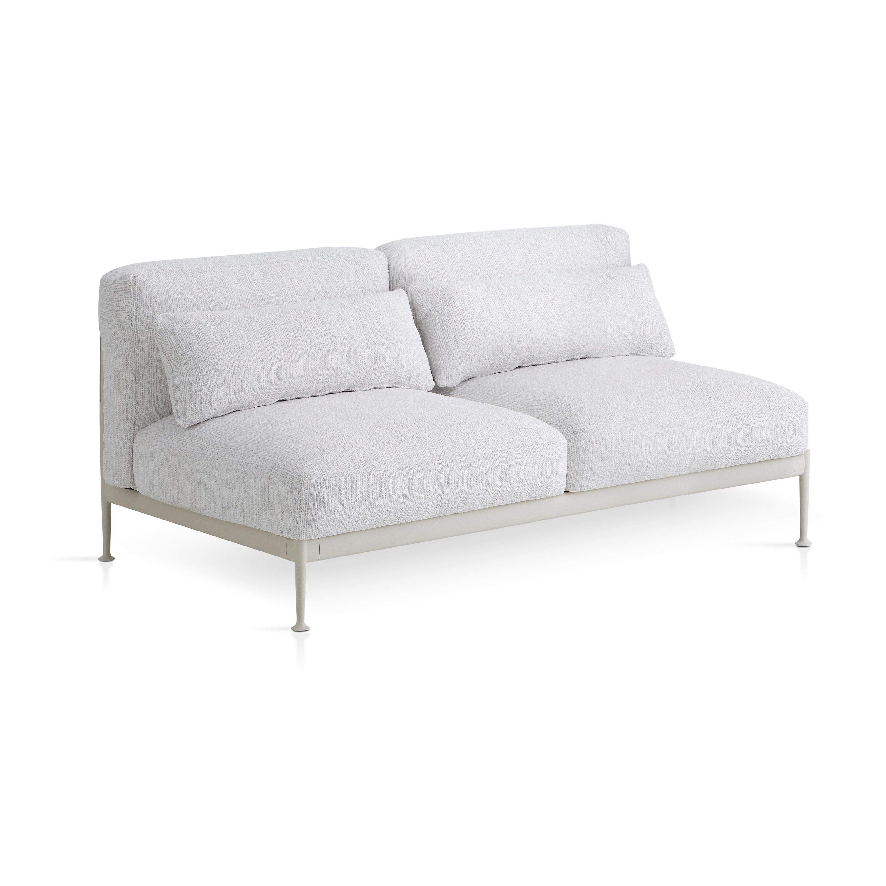 expormim I Obi doppeltes Zentralmodul