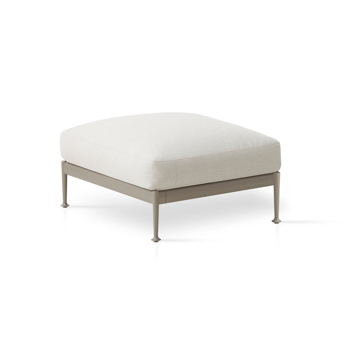 expormim Obi Hocker – Garten‑Stuhl