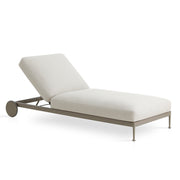 expormim I Obi Sonnenliege