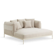 expormim I Obi Daybed