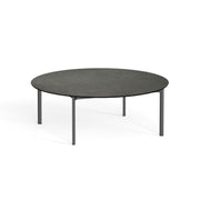 expormim I Bare Loungetisch 98 cm, rund